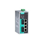 EDS-P206A-4POE-MM-SC