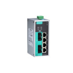 EDS-P206A-4POE-MM-ST