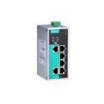 EDS-P206A-4POE-T