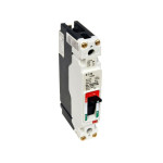 EGB1090FFB