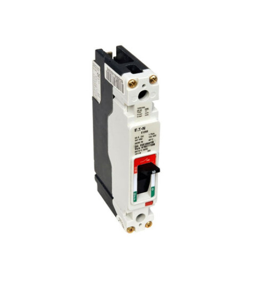 EGB1090FFB - Eaton - Molded Case Circuit Breaker