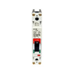EGB1090FFG