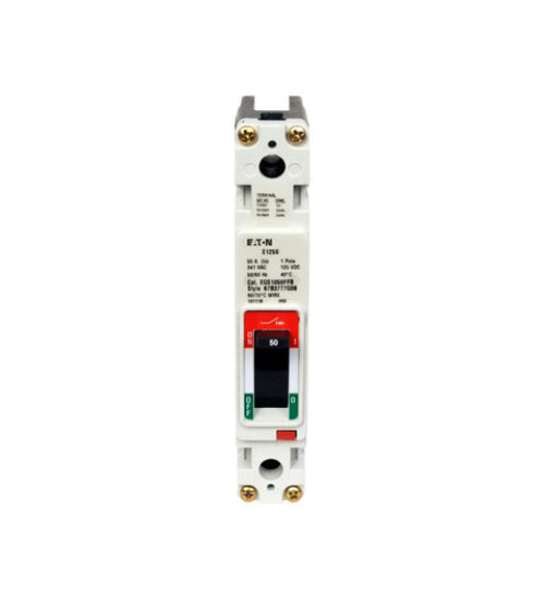 EGB1100FFG - Eaton - Molded Case Circuit Breaker