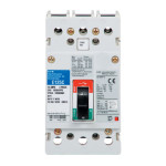 EGB3030FFG