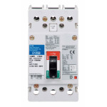 EGB3040FFG