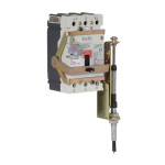 EGB3160FFG