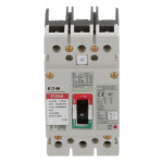 EGH3015FFG