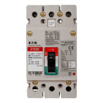 EGH3030FFG