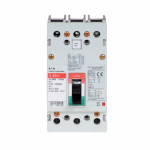 EGH3040FFB