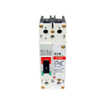 EGS2060FFB