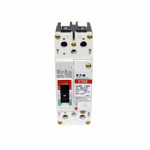 EGS2100FFB