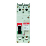 EGS2125FFG