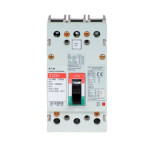 EGS3015FFB