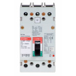 EGS3020FFG