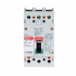 EGS3080FFB