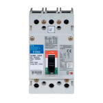EGS3125FFB