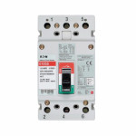 EGS3125FFG