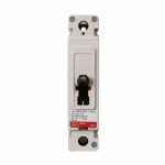 EHD1045L