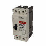 EHD2040L