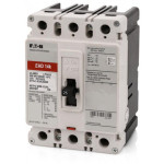 EHD3025L