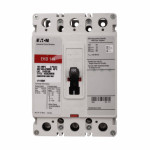 EHD3045