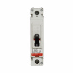 FD1020L