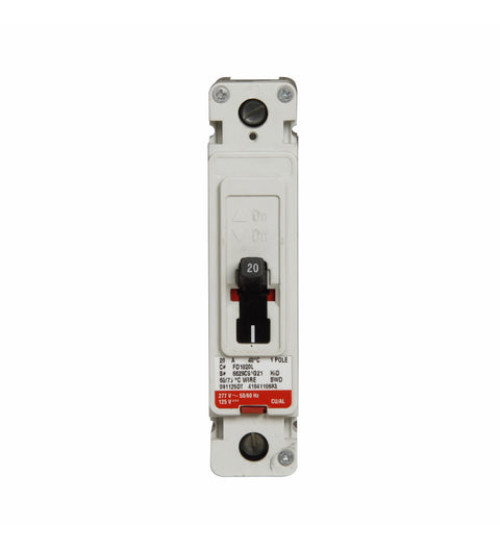 FD1045L - Eaton - Molded Case Circuit Breaker