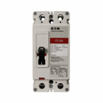 FD2110L