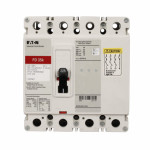 FD4225L