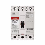 FDC3020L