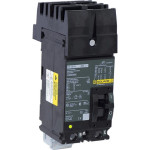 FH26030BC