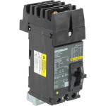 FH26060AC