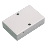 FX2N-CNV-BC