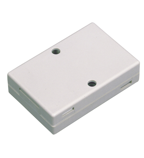 PLC, FX2N Adapter for FX extension or special function modules