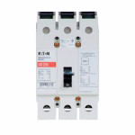 GD3035