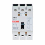GD3040
