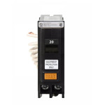 GFEP120