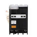 GFEP230