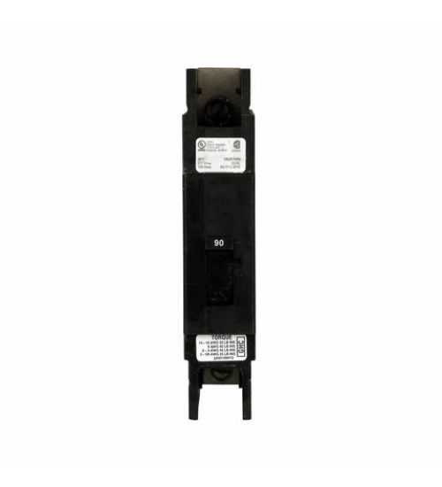 GHC1090 - Eaton - Molded Case Circuit Breaker