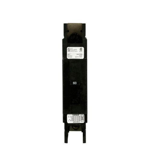 GHC1100 - Eaton - Molded Case Circuit Breaker