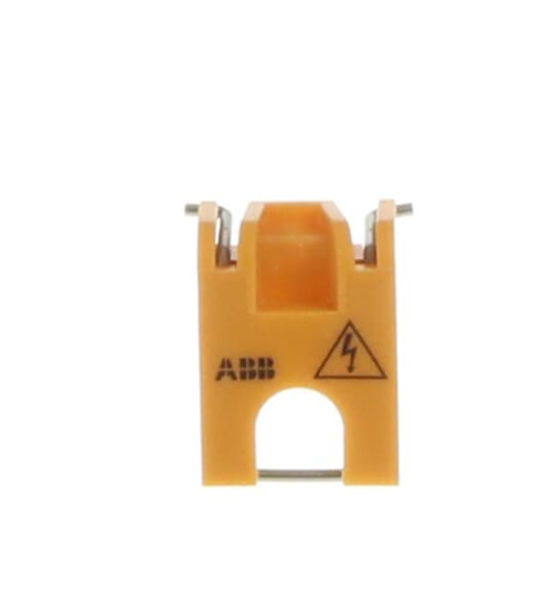 GJF1101903R0004 - SA 1E, Lock Adaptor 6mm - ABB