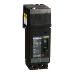 HDA260602