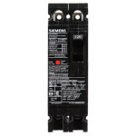 HED42B125