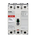 HFD3020L