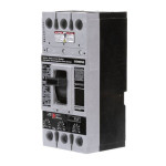 HFD63B200