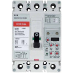 HFDE316036