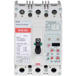 HFDE322536