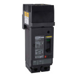 HGA261502