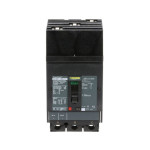 HJA36030