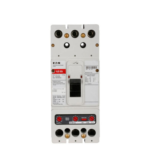 HJD3070 - Eaton - Molded Case Circuit Breaker